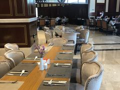 -成都龙之梦瑞峰国际酒店