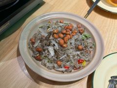 -牛腩之旅·牛腩牛杂煲(光启城美食城店)