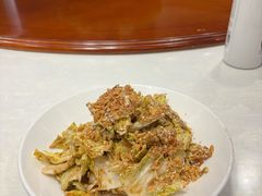 -正兴蜀园(科技园区店)