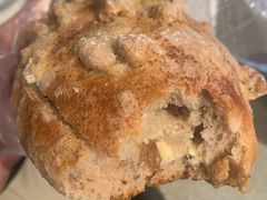 -BreadTalk面包新语·烘焙蛋糕(中华广场店)