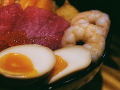 -老龙亭拉面店