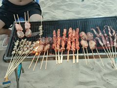 -碧桂园十里银滩