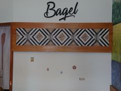 -BIG BAGEL(永康路店)