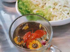 -阿杜打边炉(五江天街店)