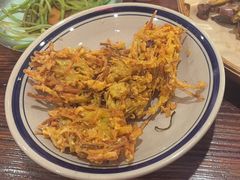 -刘师父老汉口江湖菜(蔡锷路店)
