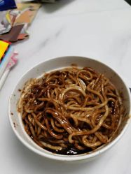 点击看大图 -五洲妇儿医院