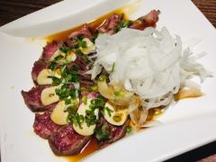 -桂马·日本料理·海胆·海鲜饭·酒场(民主广场店)
