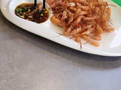 -浔味·山屿湖·正宗淳牌全鱼宴老字号