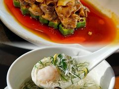-临江宴(陆家嘴店)