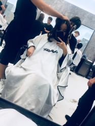 -TONI&GUY