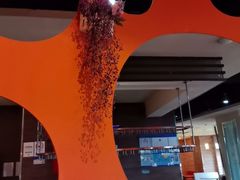 -辛香汇·现炒川菜(共康店)