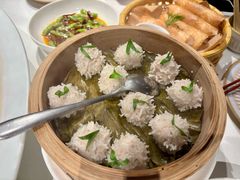 -丹江渔村(望京店)