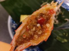 -simply thai天泰(长泰广场店)