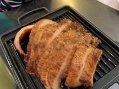 -simply thai天泰(长泰广场店)