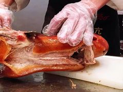 -亢龙太子酒轩(东湖店)