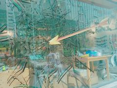 -道顺射箭·团建·骑射(张杨路店)