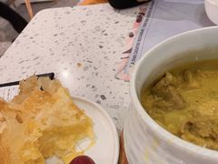 -赵小姐丨新中餐(曲江店)