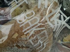 -研麦家面包(亚泰华府店)