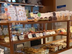 -慢熟面包店bud bread(孩儿巷店)