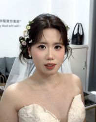 -北遇映画PHOTO GRAPHY STUDIO