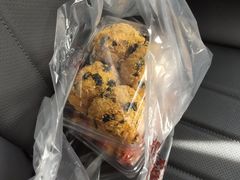 -糕材生•糕点•生日蛋糕(兴华街店)