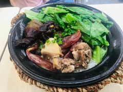 -皇上皇(北京路店)