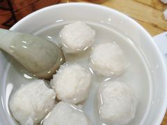 -大叔家福鼎小吃(十全街店)