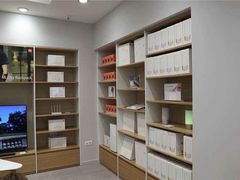 -小米之家(世博源店)