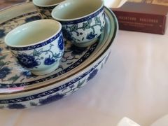 -龙宝轩(坦洲店)