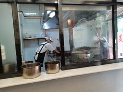 -蒋家肠旺面馆老店(合群路店)