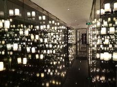 -新廊桥(原科华廊桥店)