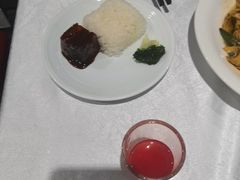 -蠔友汇·海鲜·生蚝烧烤(大东店)