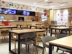 -剔八谷山西面馆(文兴路店)