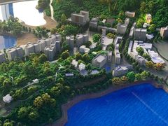 -珠海市博物馆