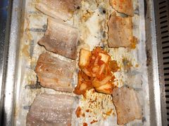 -新石器烤肉(无锡万象城店)