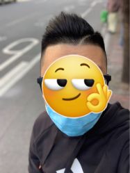 -八佰伴8008星级形象店