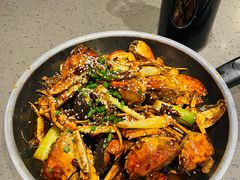 -一棠龙虾•王牌虾球(楚河汉街店)