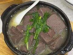 -老廣新意-全天茶点(宝能店)