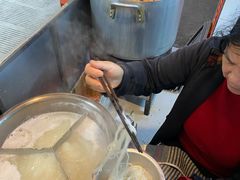 -娇姐老牌螺蛳粉(雅儒路店)