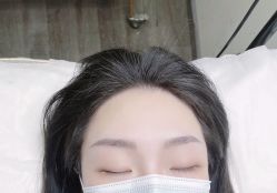 -JONMAVIN·美学