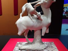 -广西壮族自治区博物馆