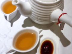 -尚一汤 广东炖汤(金桥国际店)