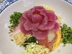 -牡丹宴·正宗洛阳菜·水席专家(国家牡丹园店)
