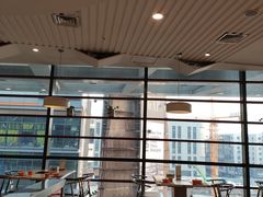 -刘一锅筋头巴脑(大悦城C店)