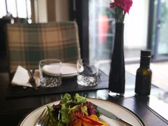 -EATALIA意塔利意式餐厅(鼓楼店)