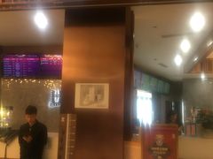 -UME影城(中国巨幕高新店)