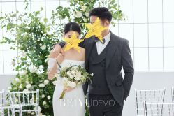 -北遇映画PHOTO GRAPHY STUDIO