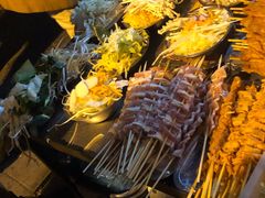 -苏州大学独墅湖校区-第6食堂