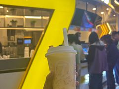-7分甜(武林银泰店)