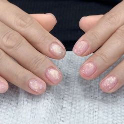 -丹曦·美甲美睫